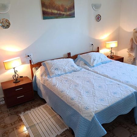 Beautiful Apartment Costa Blanca Private Pool! Oliva Exterior photo