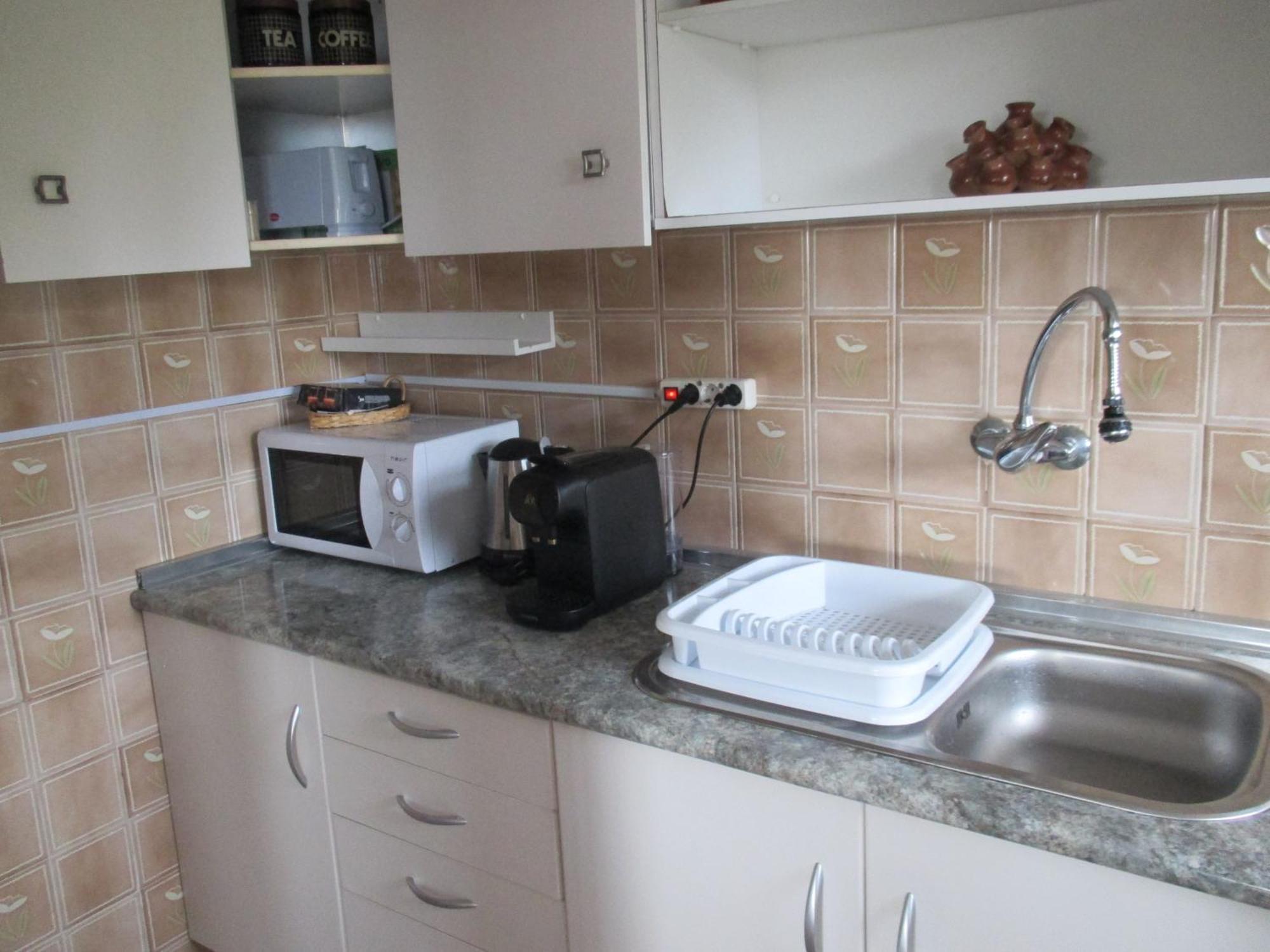 Beautiful Apartment Costa Blanca Private Pool! Oliva Exterior photo