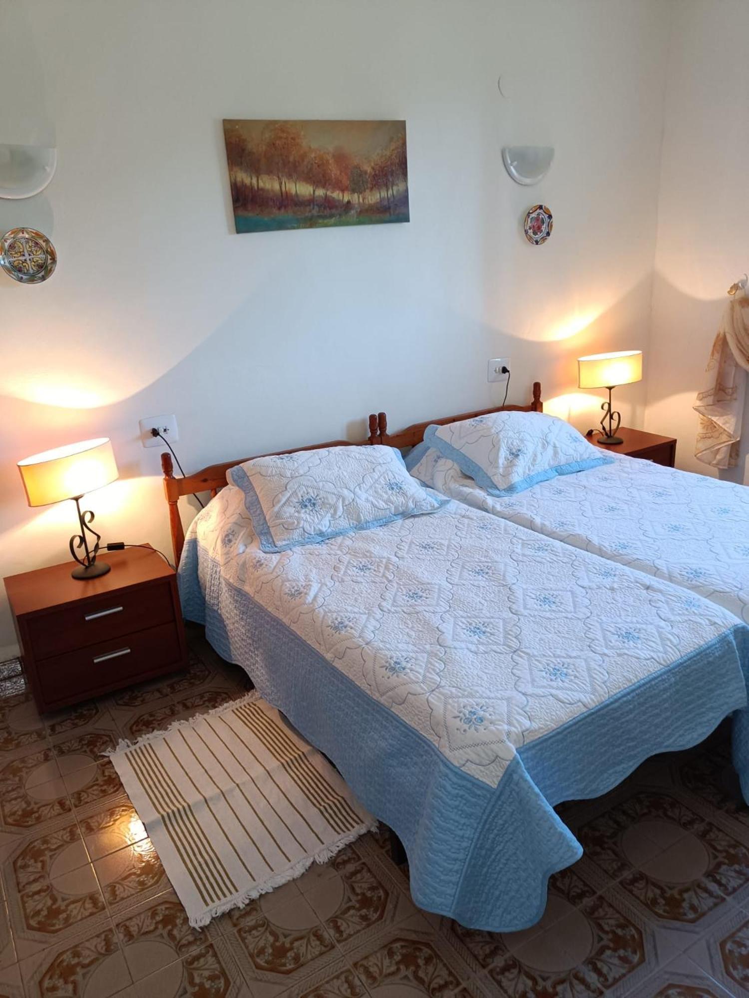 Beautiful Apartment Costa Blanca Private Pool! Oliva Exterior photo