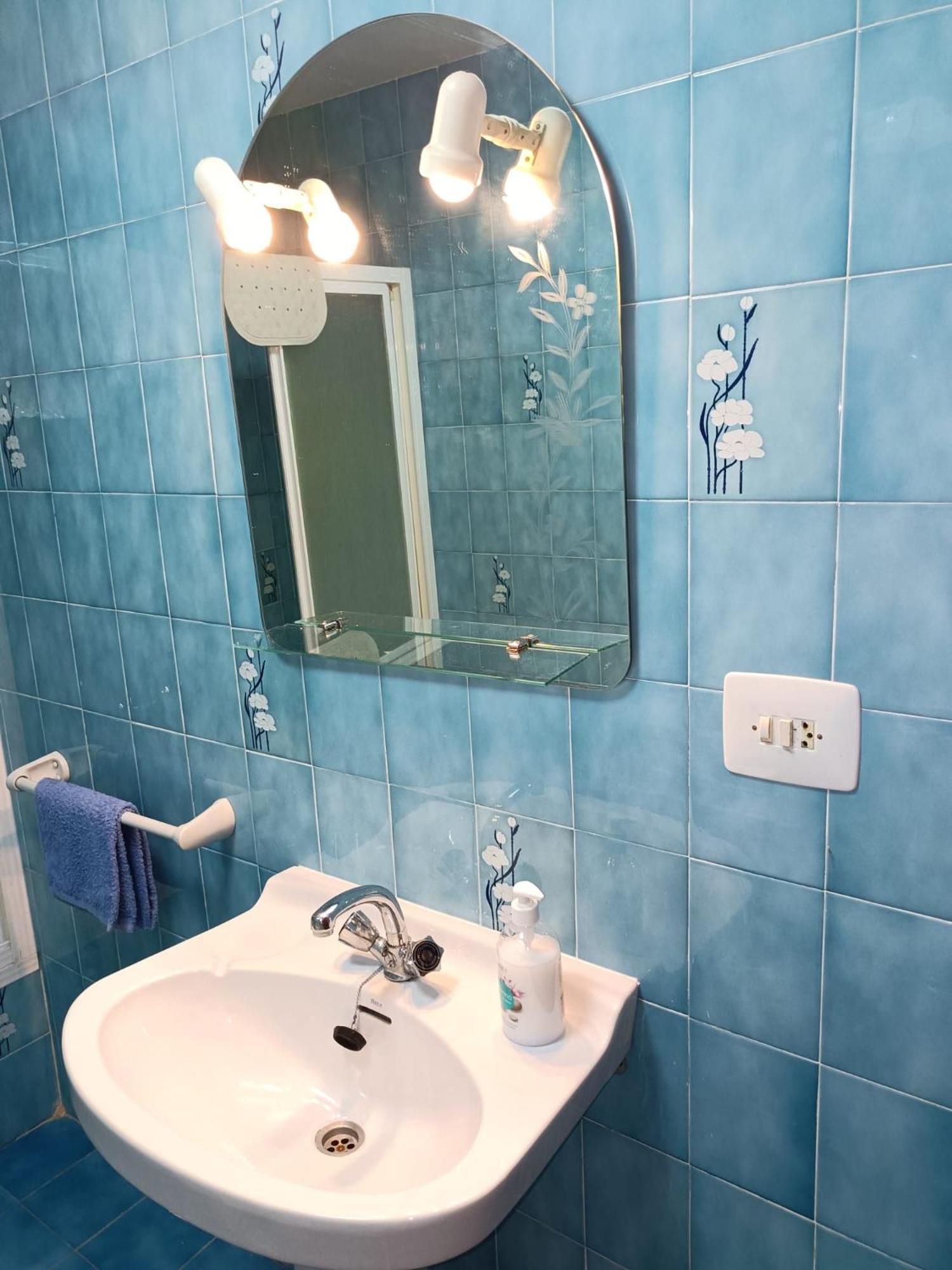 Beautiful Apartment Costa Blanca Private Pool! Oliva Exterior photo